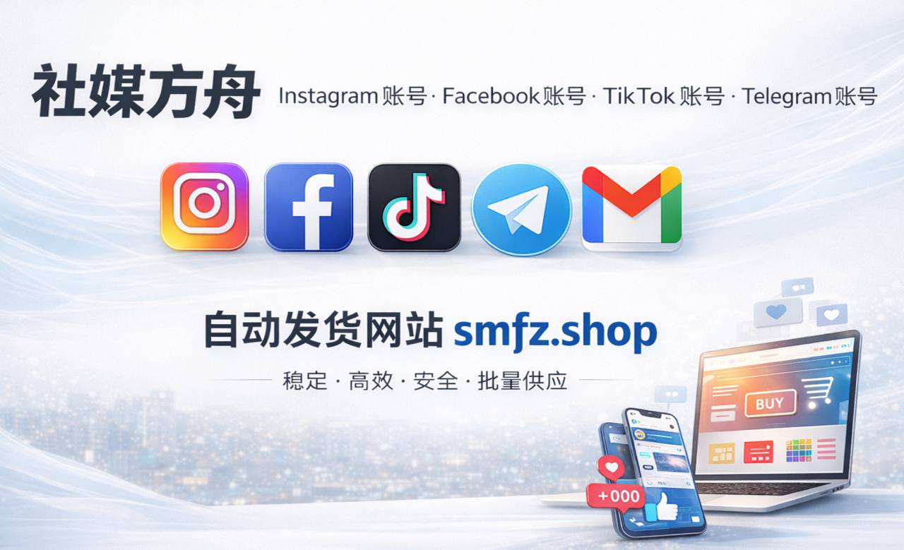广告1